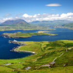 Ring-of-Kerry-Ireland