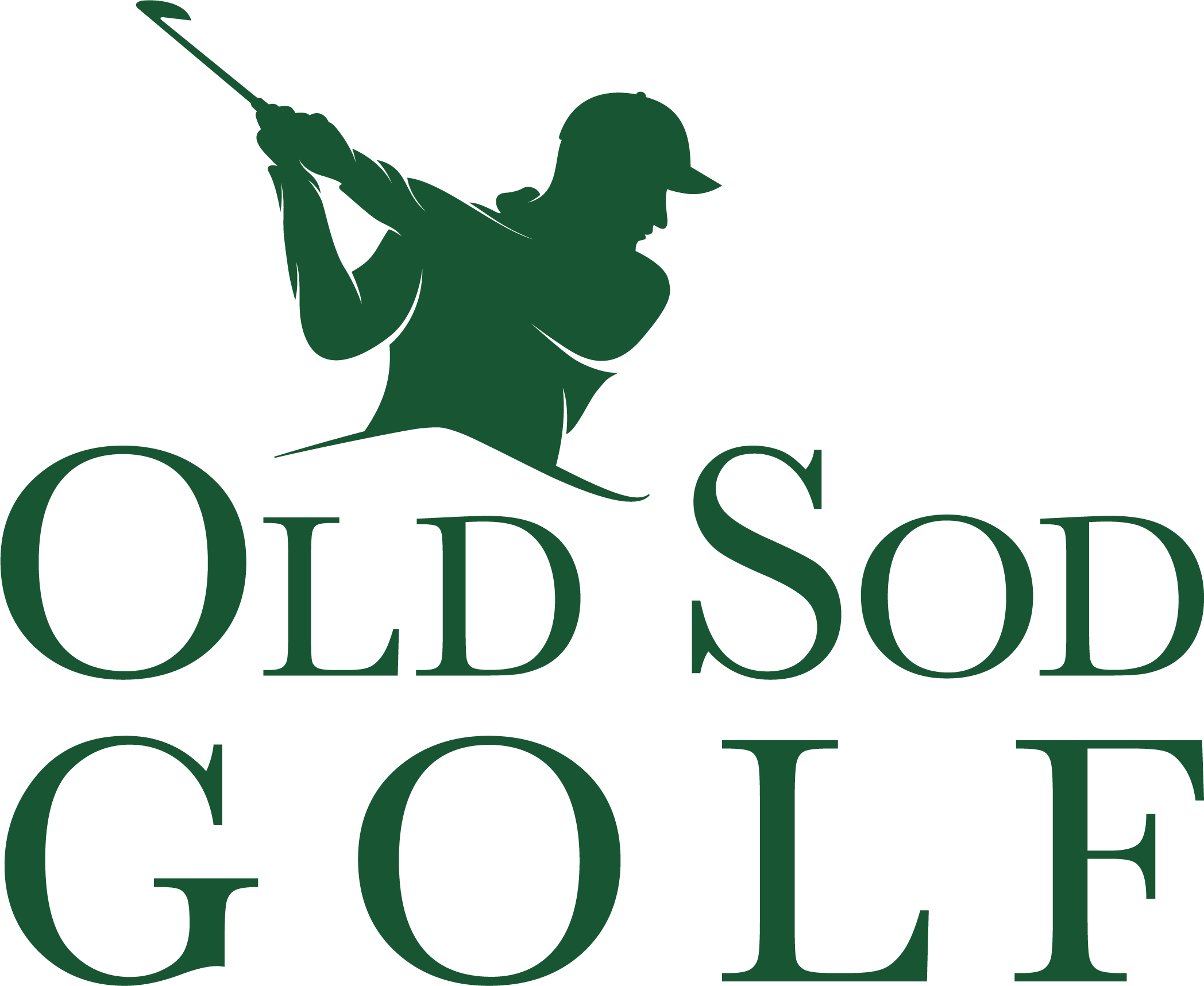 https://www.theoldsodcollection.com/wp-content/uploads/2024/04/Old-Sod-Golf-logo-1.png