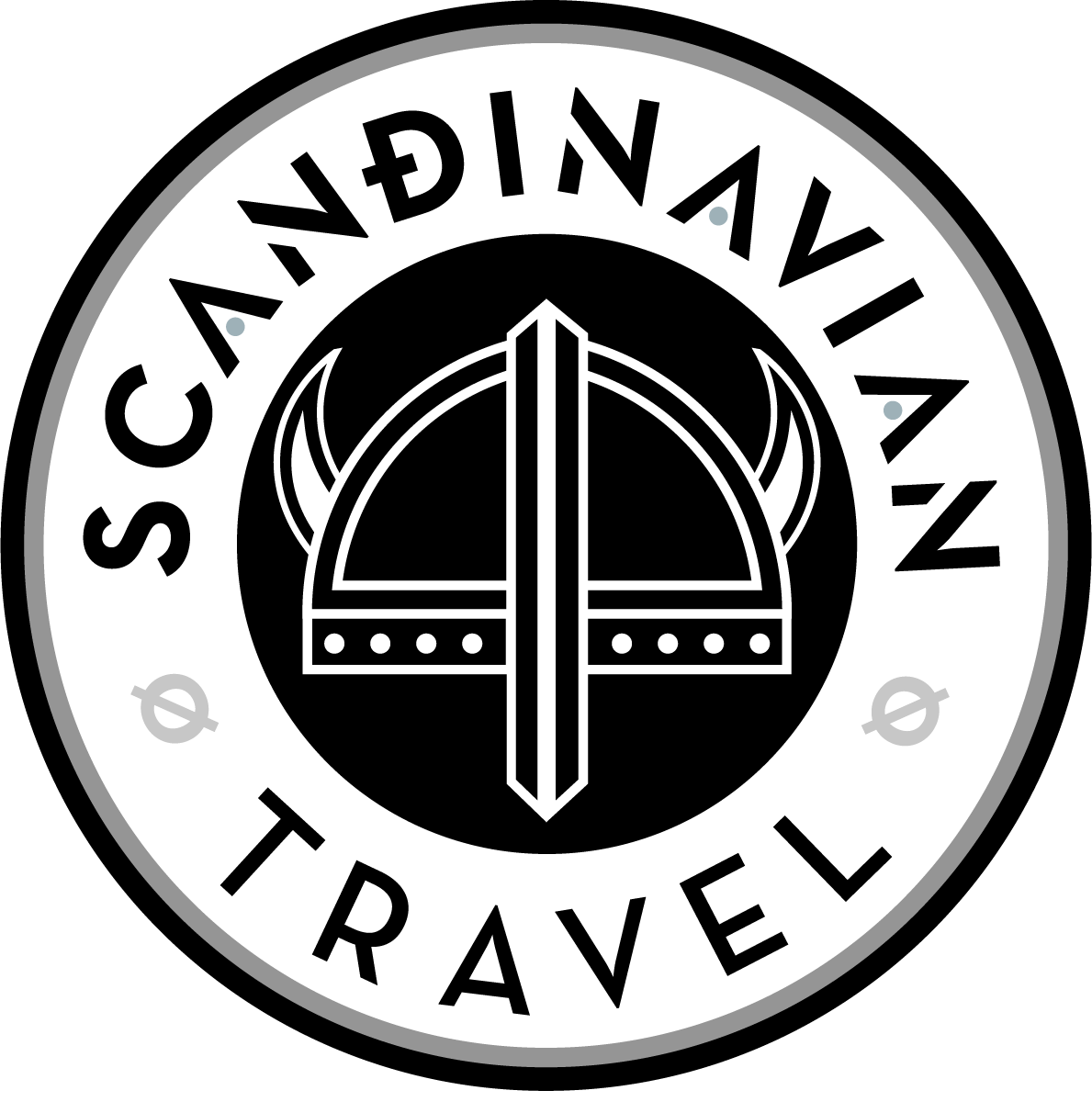 https://www.theoldsodcollection.com/wp-content/uploads/2024/04/Scandinavian-Travel-logo-final.png